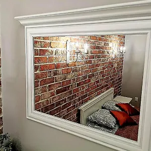  Apartament Z Antresolą Kazimierz Bożego Ciała Polska