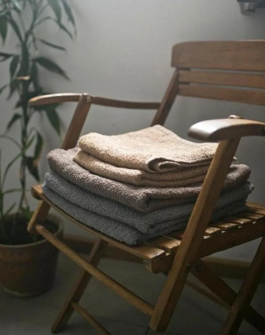 Leveloft - Przestronny, Stylowy Apartament Na Zielonej Ulicy W Centrum Wroclaw 0*,  Poland