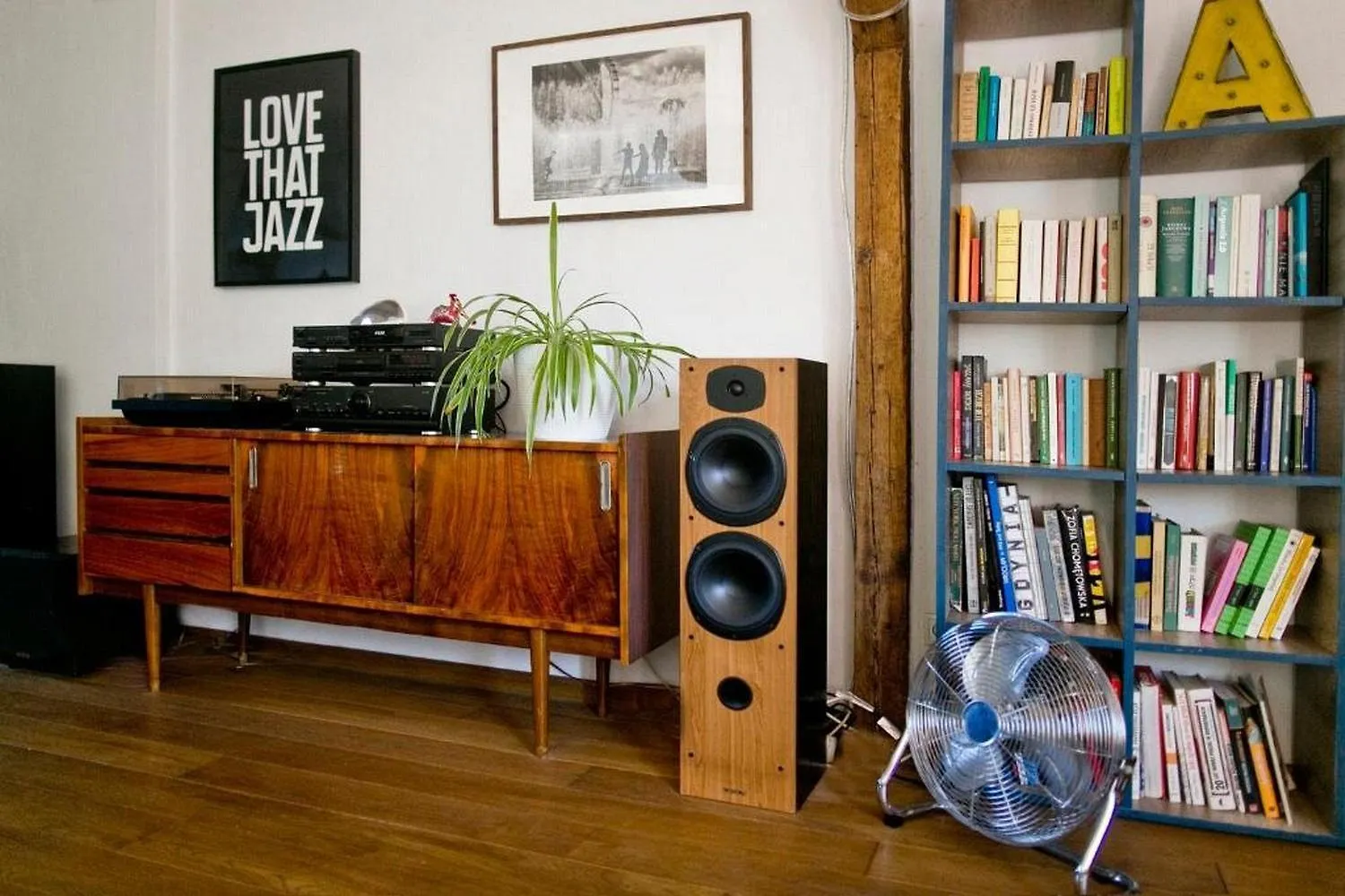Leveloft - Przestronny, Stylowy Apartament Na Zielonej Ulicy W Centrum Wroclaw 0*,  Poland