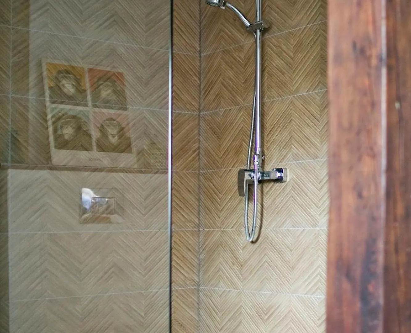 Leveloft - Przestronny, Stylowy Apartament Na Zielonej Ulicy W Centrum Wroclaw 0*,